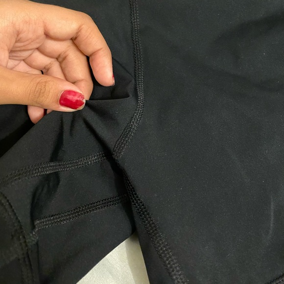 Nike pro shorts - Picture 5 of 6